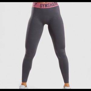Gymshark leggings